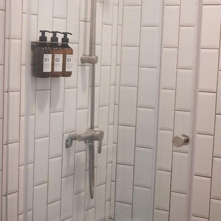 Belly Inn 斗六市 エクステリア 写真
